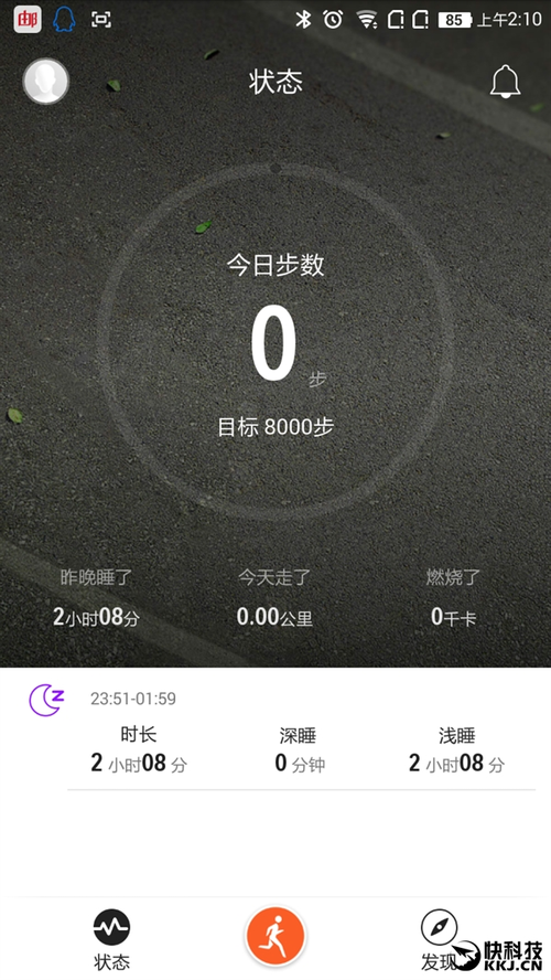 ֻ299ԪAmazfit飺ԲԲ
