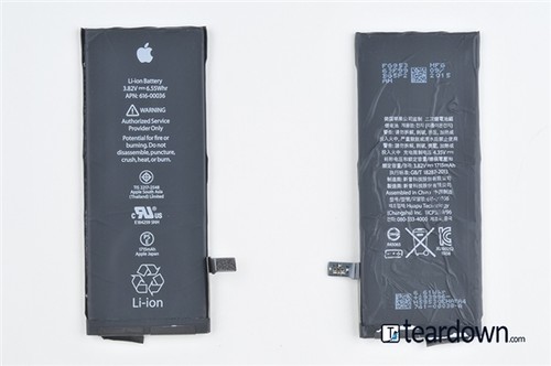 iPhone 6Sȷɱƻʵģ