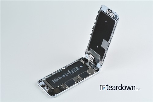 iPhone 6Sȷɱƻʵģ