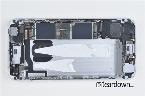iPhone 6Sȷɱƻʵģ