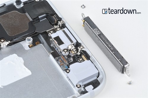 iPhone 6Sȷɱƻʵģ