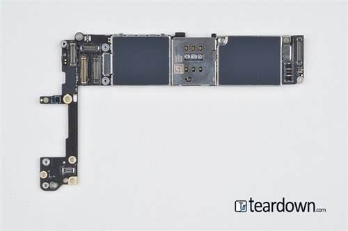 iPhone 6Sȷɱƻʵģ