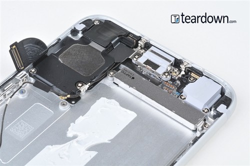 iPhone 6Sȷɱƻʵģ