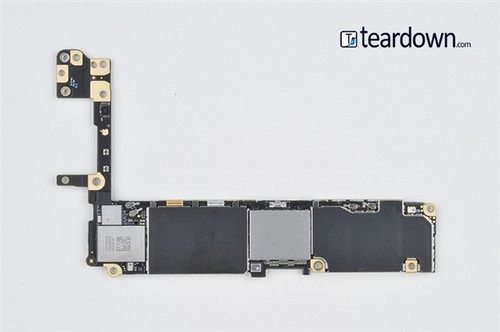 iPhone 6Sȷɱƻʵģ