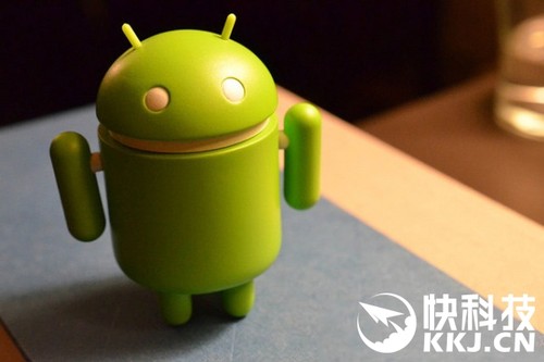 ȸ裺Androidû14