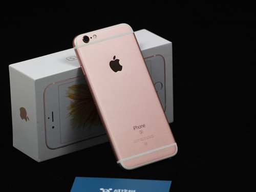 或是最好s升级iphone6s试用评测