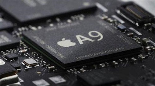iPhone 6Sզ𣿼Ӧ