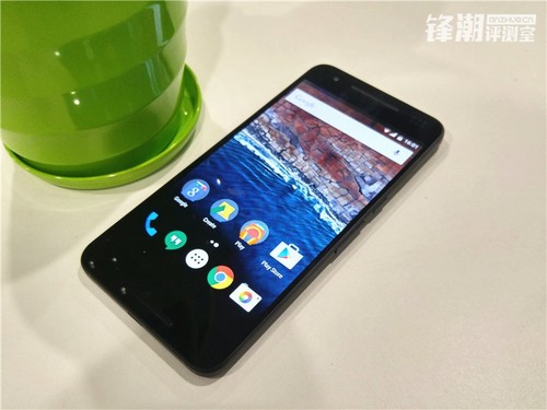 ȫ׷ΪNexus 6Pͼ