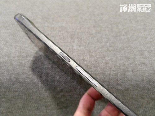 ȫ׷ΪNexus 6Pͼ