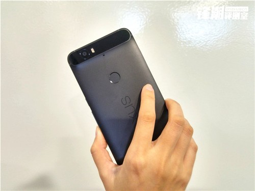 ȫ׷ΪNexus 6Pͼ