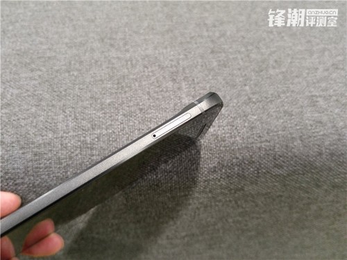 ȫ׷ΪNexus 6Pͼ