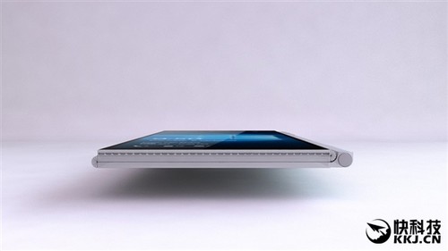 ţSurface Phoneͼ¯۵
