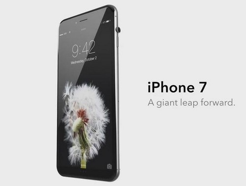 iPhone 7OLEDĻ ȡHome