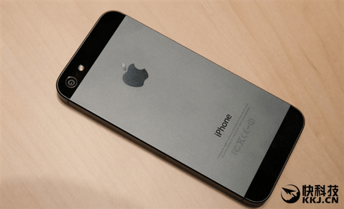 新闻中心 互联网头条 > 正文从其定位来看,这款iphone 5se参数上就是4