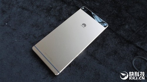 ΪMate 8