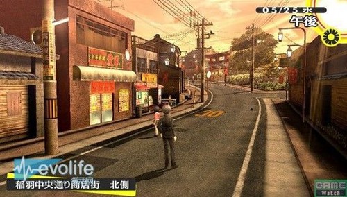 PS Vita䡰Ų ޷ʵֵƻ֮