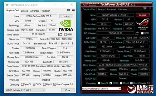 0版官方下载此外,新版还新增支持amd radeon wx 7100/3100,nvidia