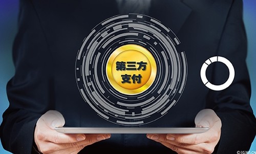 外卖会员支付宝卡怎么绑定_外卖会员支付宝卡怎么办理_支付宝外卖会员卡