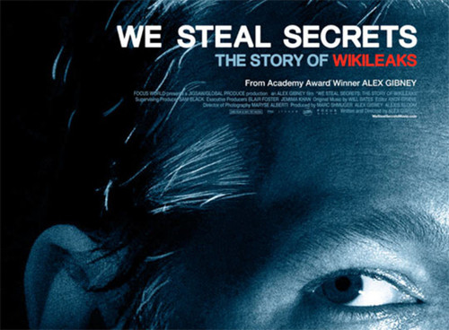 o-WE-STEAL-SECRETS-TRAILER-facebook.jpg