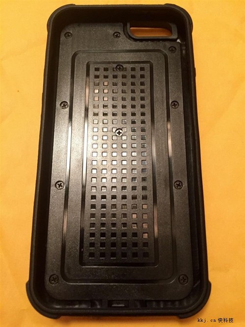 ̨iPhone 6SǸ Ҳǿƿ