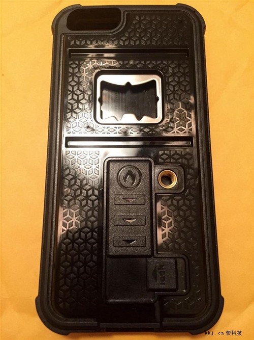 ̨iPhone 6SǸ Ҳǿƿ