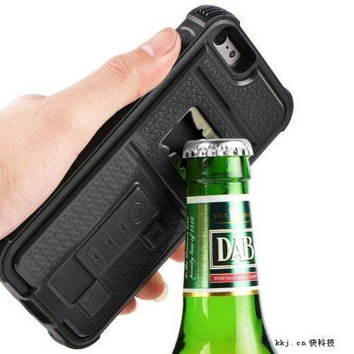̨iPhone 6SǸ Ҳǿƿ
