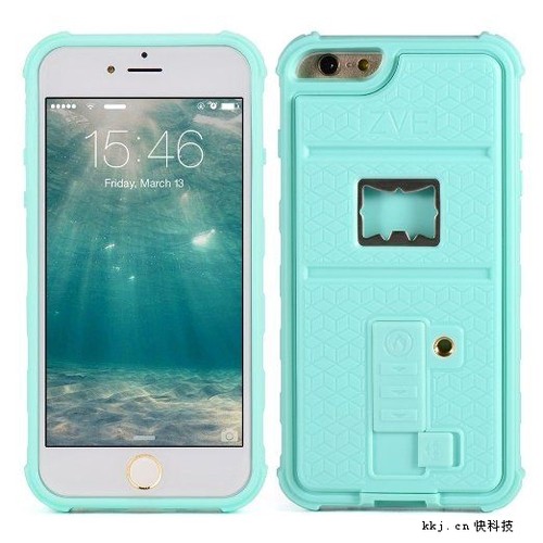 ̨iPhone 6SǸ Ҳǿƿ