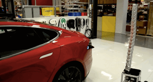 tesla60fps.0.gif
