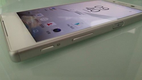 Xperia Z5գ콢