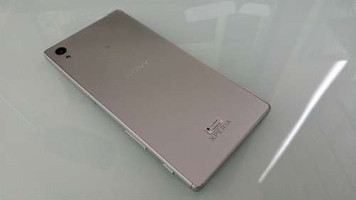 Xperia Z5գ콢