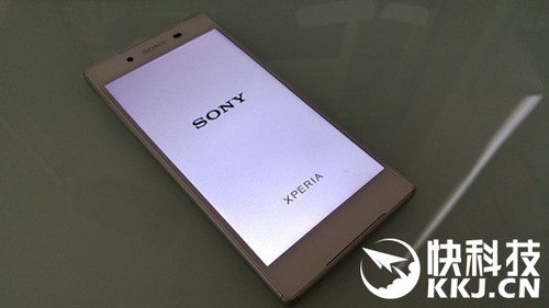 Xperia Z5գ콢