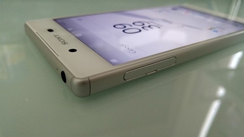 Xperia Z5գ콢