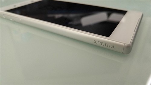 Xperia Z5գ콢