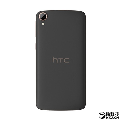 1599ԪHTC Desire 828ֹ֧ѧ