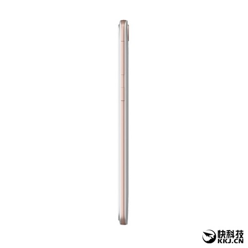 1599ԪHTC Desire 828ֹ֧ѧ