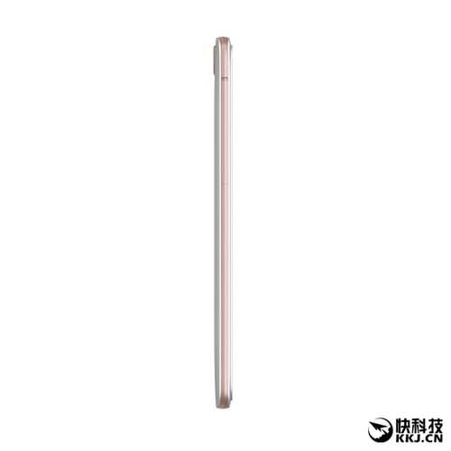 1599ԪHTC Desire 828ֹ֧ѧ