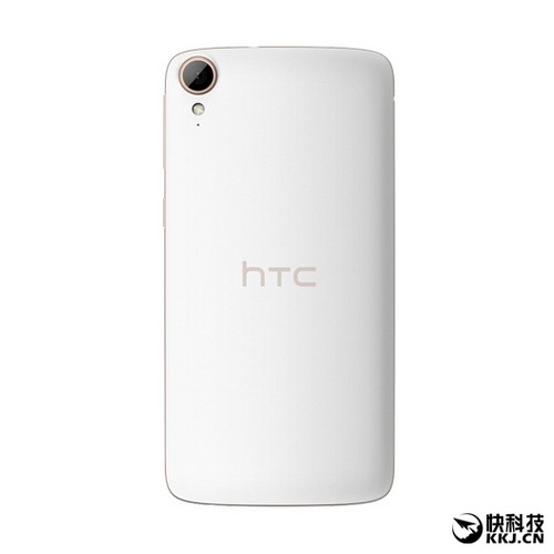 1599ԪHTC Desire 828ֹ֧ѧ