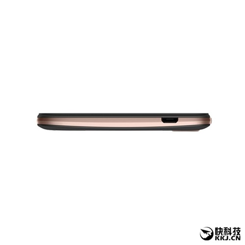 1599ԪHTC Desire 828ֹ֧ѧ