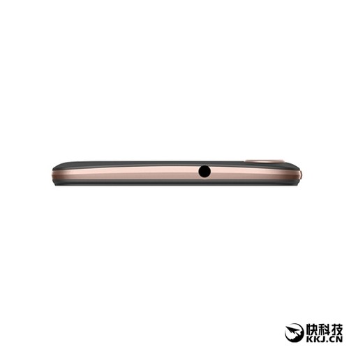1599ԪHTC Desire 828ֹ֧ѧ
