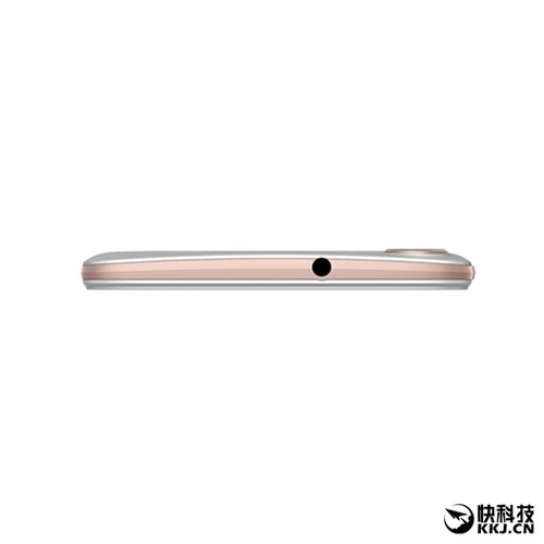 1599ԪHTC Desire 828ֹ֧ѧ