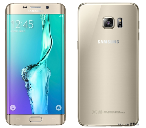 ѪսiPhone 6SGalaxy S7ع⣺Ļ