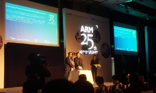 ARM25꣡ȫѹӢضx86