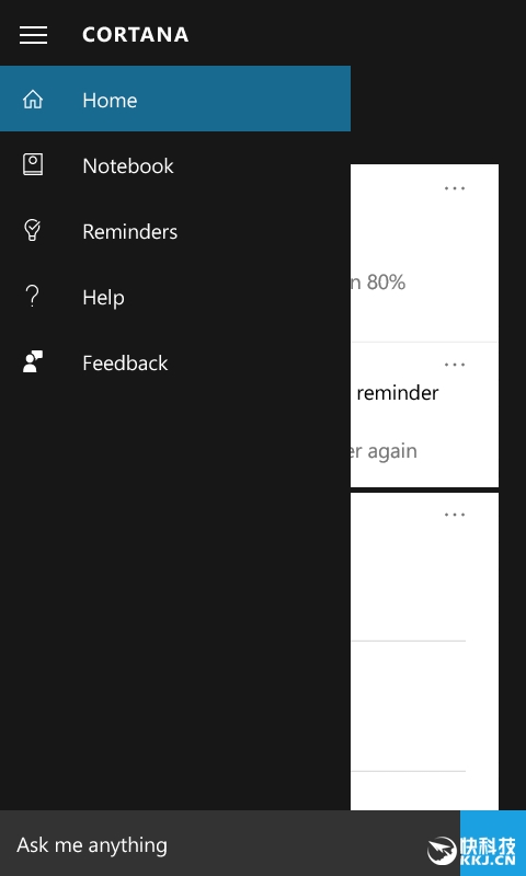 Win10ֻϵͳʽ棺Ϸ