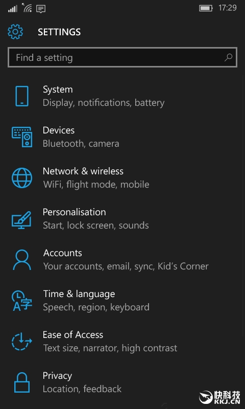 Win10ֻϵͳʽ棺Ϸ