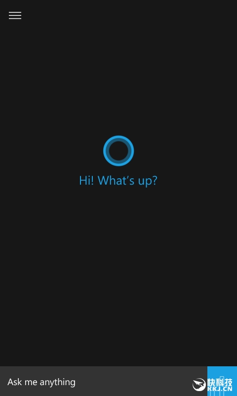 Win10ֻϵͳʽ棺Ϸ