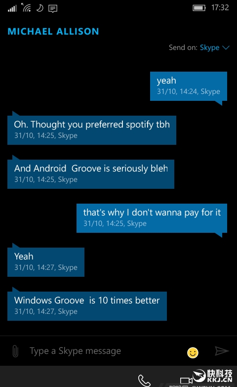 Win10ֻϵͳʽ棺Ϸ