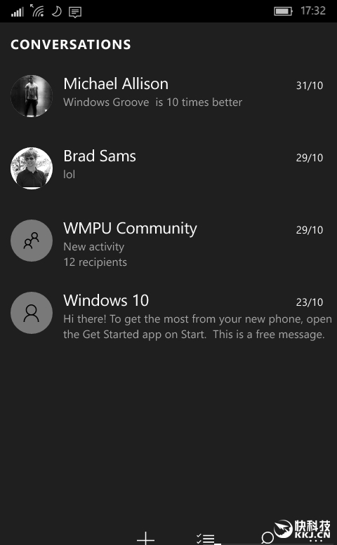 Win10ֻϵͳʽ棺Ϸ