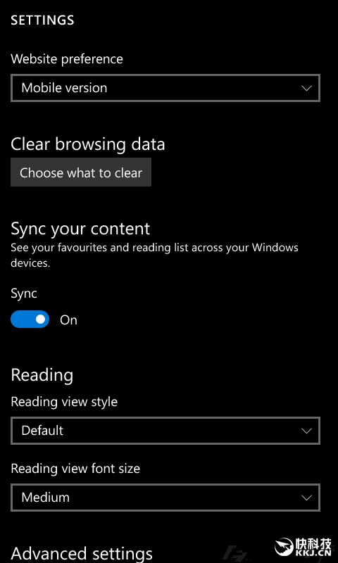 Win10ֻϵͳʽ棺Ϸ