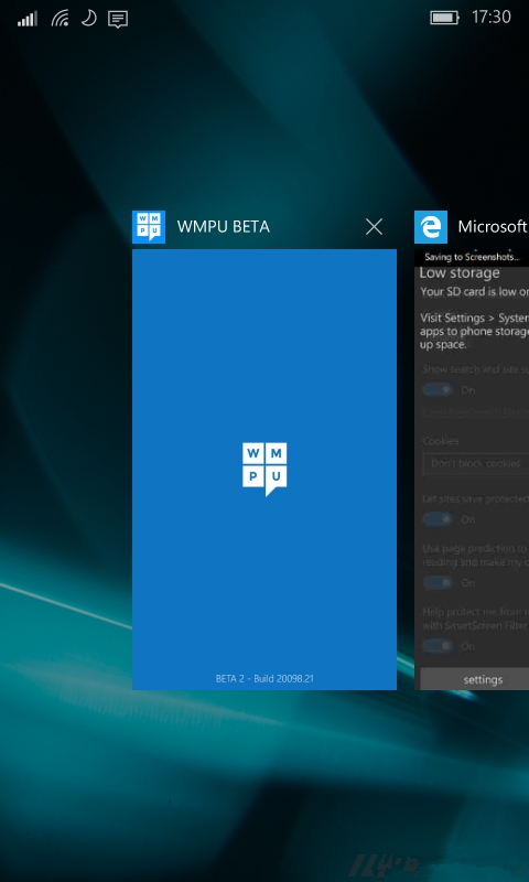 Win10ֻϵͳʽ棺Ϸ