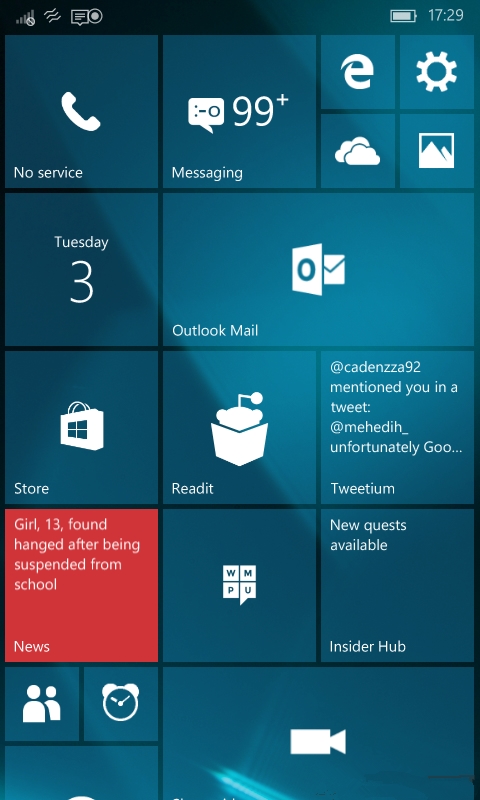 Win10ֻϵͳʽ棺Ϸ